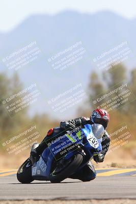 media/Oct-05-2024-Race Pace (Sat) [[aa7b44e117]]/8-Turn 7 (1110am)/